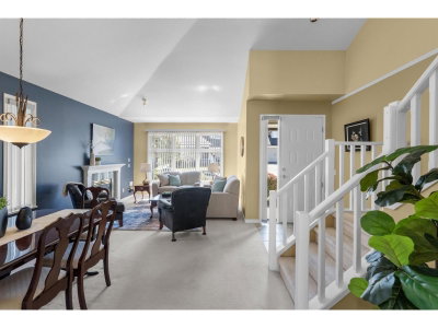 14711 75A Avenue | Surrey British Columbia | Slide Image Eighteen