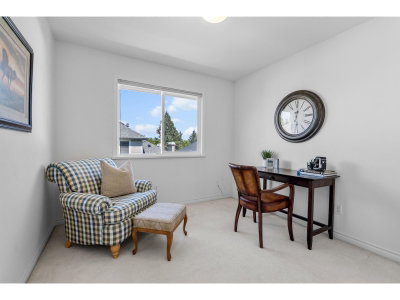 14711 75A Avenue | Surrey British Columbia | Slide Image Twenty-nine