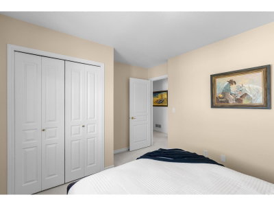14711 75A Avenue | Surrey British Columbia | Slide Image Thirty-two