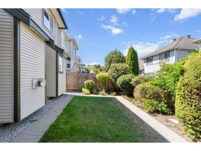 14711 75A Avenue | Surrey British Columbia | Slide Image Thirty-three