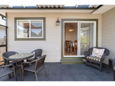 14711 75A Avenue | Surrey British Columbia | Slide Image Thirty-five