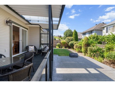 14711 75A Avenue | Surrey British Columbia | Slide Image Thirty-seven