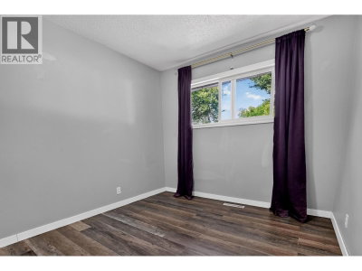 109 MCKENZIE Avenue | Prince George British Columbia | Slide Image Twelve