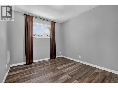 109 MCKENZIE Avenue | Prince George British Columbia | Slide Image Thirteen