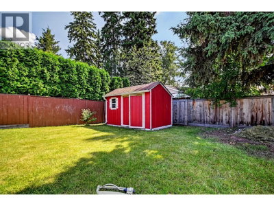 109 MCKENZIE Avenue | Prince George British Columbia | Slide Image Twenty-eight