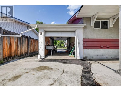 109 MCKENZIE Avenue | Prince George British Columbia | Slide Image Thirty-five