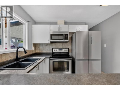 109 MCKENZIE Avenue | Prince George British Columbia | Slide Image Nine
