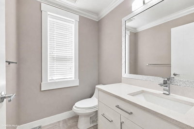 20403 86AVE Avenue | Langley British Columbia | Slide Image Thirteen