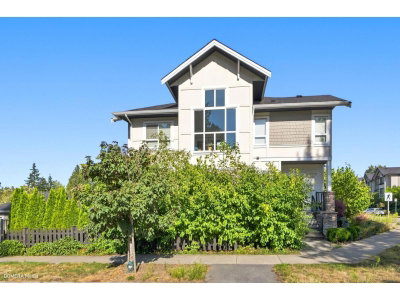 20403 86AVE Avenue | Langley British Columbia | Slide Image Two