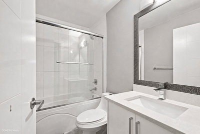 20403 86AVE Avenue | Langley British Columbia | Slide Image Twenty-seven