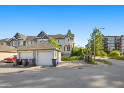 20403 86AVE Avenue | Langley British Columbia | Slide Image Twenty-eight