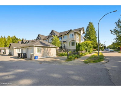20403 86AVE Avenue | Langley British Columbia | Slide Image Twenty-nine