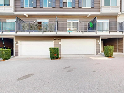 15230 GUILDFORD Drive | Surrey British Columbia | Slide Image Twenty-eight