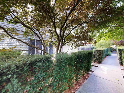 15230 GUILDFORD Drive | Surrey British Columbia | Slide Image Thirty