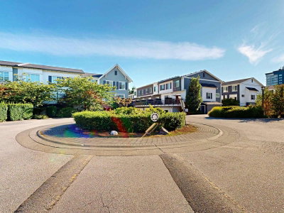 15230 GUILDFORD Drive | Surrey British Columbia | Slide Image Thirty-three