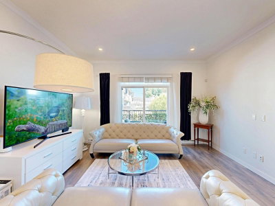 15230 GUILDFORD Drive | Surrey British Columbia | Slide Image Four