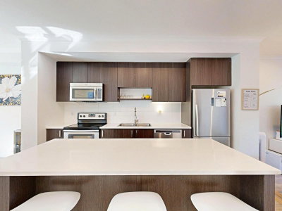 15230 GUILDFORD Drive | Surrey British Columbia | Slide Image Seven