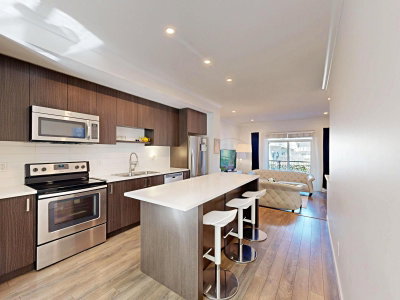 15230 GUILDFORD Drive | Surrey British Columbia | Slide Image Eight