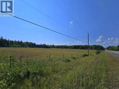 5031 HORSEFLY Road | Horsefly British Columbia | Slide Image Ten