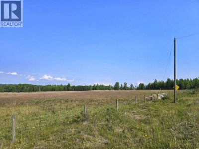 5031 HORSEFLY Road | Horsefly British Columbia | Slide Image Eleven