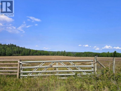 5031 HORSEFLY Road | Horsefly British Columbia | Slide Image Twelve