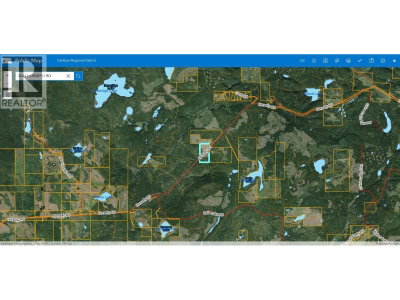 5031 HORSEFLY Road | Horsefly British Columbia | Slide Image Fifteen