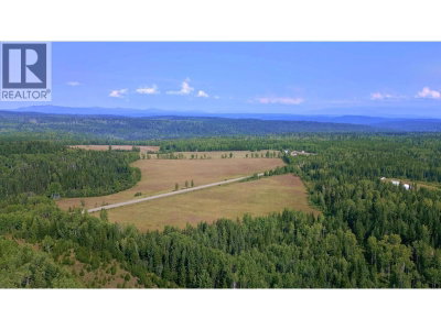 5031 HORSEFLY Road | Horsefly British Columbia | Slide Image Seventeen