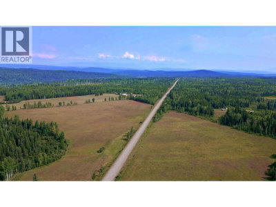 5031 HORSEFLY Road | Horsefly British Columbia | Slide Image Eighteen