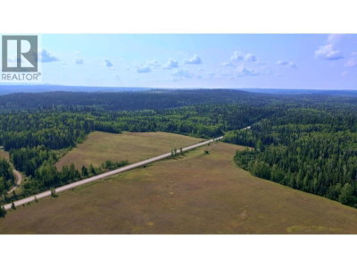 5031 HORSEFLY Road | Horsefly British Columbia | Slide Image Nineteen