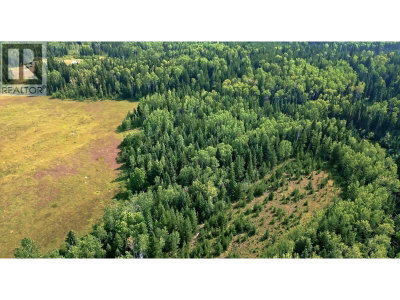 5031 HORSEFLY Road | Horsefly British Columbia | Slide Image Twenty