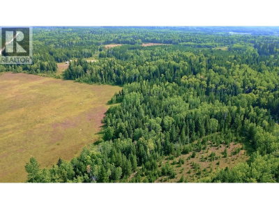 5031 HORSEFLY Road | Horsefly British Columbia | Slide Image Twenty-one
