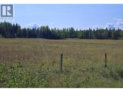 5031 HORSEFLY Road | Horsefly British Columbia | Slide Image Four