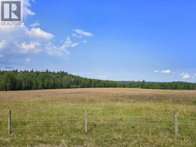 5031 HORSEFLY Road | Horsefly British Columbia | Slide Image Six