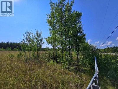 5031 HORSEFLY Road | Horsefly British Columbia | Slide Image Eight