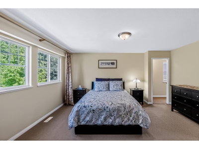 36256 STEPHEN LEACOCK Drive | Abbotsford British Columbia | Slide Image Eighteen