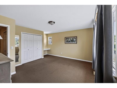 36256 STEPHEN LEACOCK Drive | Abbotsford British Columbia | Slide Image Twenty-three