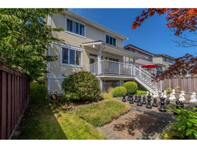 36256 STEPHEN LEACOCK Drive | Abbotsford British Columbia | Slide Image Thirty-two