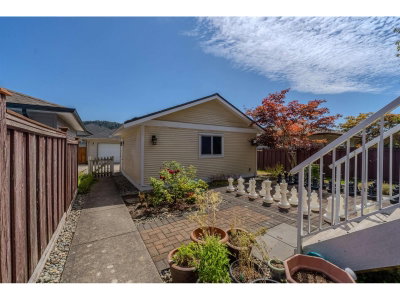 36256 STEPHEN LEACOCK Drive | Abbotsford British Columbia | Slide Image Thirty-three