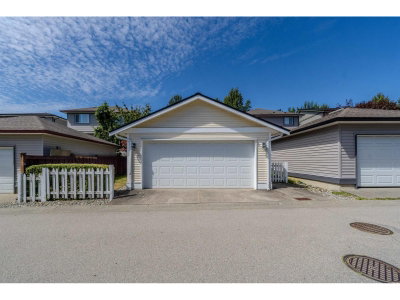 36256 STEPHEN LEACOCK Drive | Abbotsford British Columbia | Slide Image Thirty-four