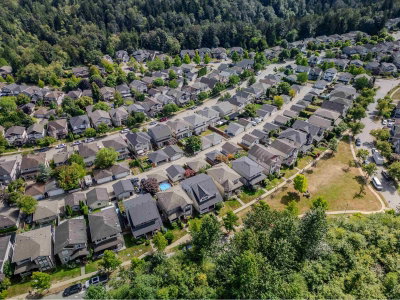 36256 STEPHEN LEACOCK Drive | Abbotsford British Columbia | Slide Image Thirty-eight