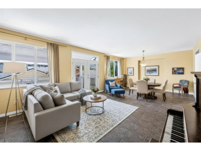 36256 STEPHEN LEACOCK Drive | Abbotsford British Columbia | Slide Image Eight