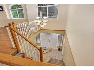 9766 130A Street | Surrey British Columbia | Slide Image Ten