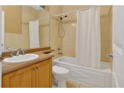 9766 130A Street | Surrey British Columbia | Slide Image Nineteen
