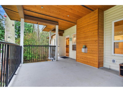 9766 130A Street | Surrey British Columbia | Slide Image Twenty