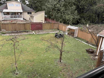 9766 130A Street | Surrey British Columbia | Slide Image Twenty-two