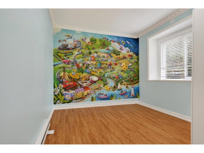 9766 130A Street | Surrey British Columbia | Slide Image Twenty-eight