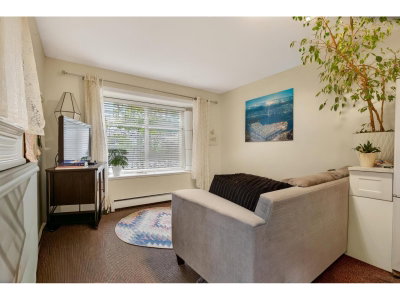 9766 130A Street | Surrey British Columbia | Slide Image Thirty