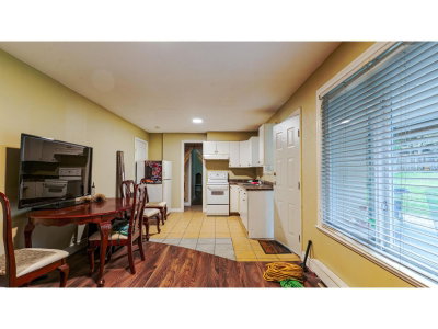 9766 130A Street | Surrey British Columbia | Slide Image Thirty-five