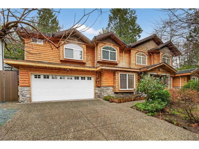 9766 130A Street | Surrey British Columbia | Slide Image Seven