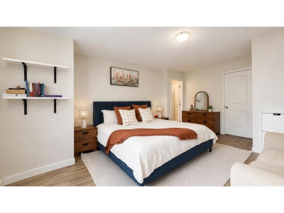 4401 BLAUSON Boulevard | Abbotsford British Columbia | Slide Image Eleven